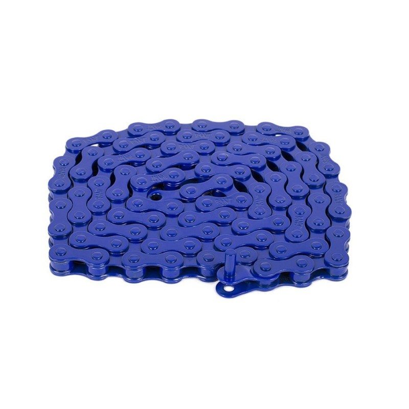 Rant Max 410 Chain Blue